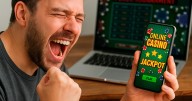 Proyecto para regular el juego online enciende alertas: Podría trabar su propia legalización