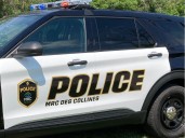 One person dead after fire in Cantley