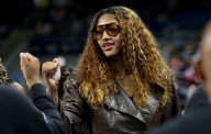 Angel Reese: Will forward play another game for Chicago Sky?