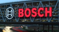 Bosch planea recortar 13,000 empleos más por crisis en sector clave