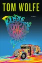 Tom Wolfe's 'Electric Kool-Aid Acid Test' Film In Works At Sony