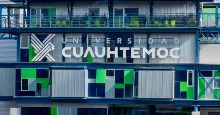 Anuncian la primera edición de la Carrera Cuauhtémoc 5K en Querétaro