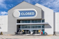Mega Home Decor Retail Chain Shutting Down Locations Nationwide in Just Days