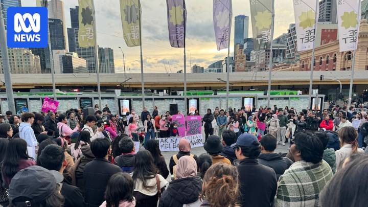 Protests sparked by Indonesian MPs' perks and allowances spread across the world