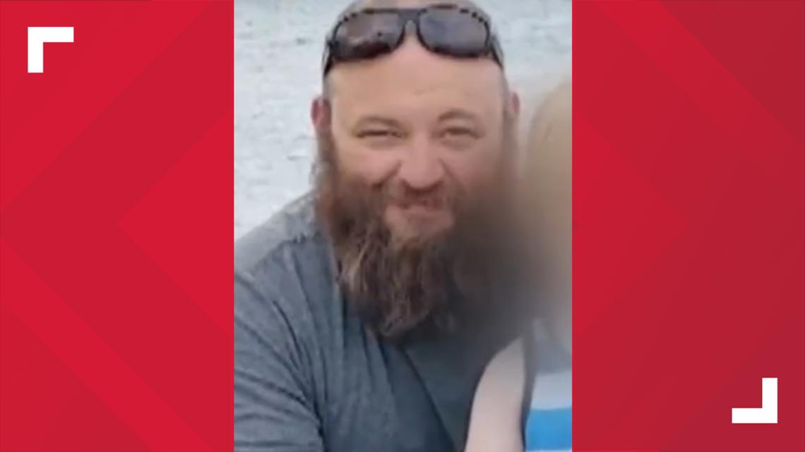 Police: Thomas Sanford killed after church shooting and fire left 3 dead, 10 shot total in Michigan