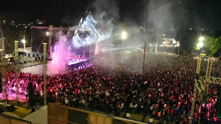 PAN pide priorizar seguridad de la población sobre festejos patrios en Sinaloa
