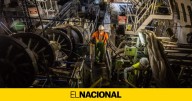 La finalización del tronco central de la L9 del Metro de Barcelona, prevista para 2031