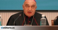 El arzobispo de València advierte a la ultraderecha: "Estamos en una sociedad multicultural y multirreligiosa, y debemos aprender a convivir"