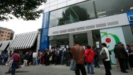 Colpensiones ordena el traslado obligatorio de 45.000 trabajadores de alto riesgo desde fondos privados