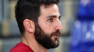 Ricky Rubio habla sobre una posible vuelta a la selección: "No cierro ninguna puerta"
