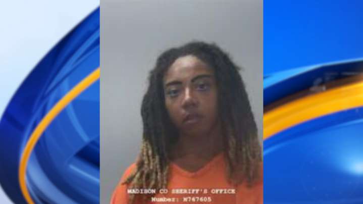 HPD K9 helps find 1.2 grams of fentanyl inside vehicle during search