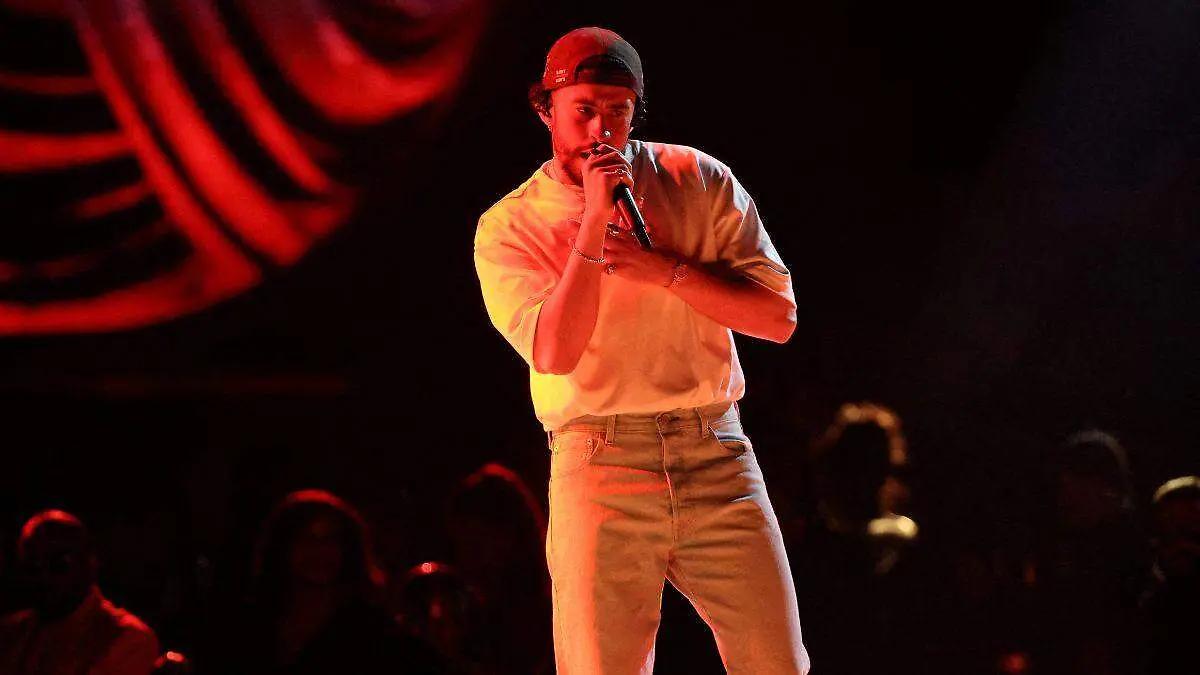 Residencia de Bad Bunny podrás verla en vivo y gratis desde México: fecha y hora de la transmisión