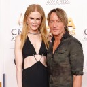 Nicole Kidman, Keith Urban Breakup: Separation Details Revealed