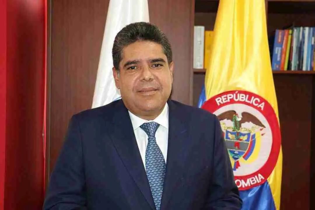 Alarmante revelación de la Contraloría: graves irregulariades en Nueva EPS