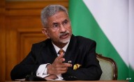 Jaishankar Emphasizes ‘Global Workforce Reality’ Amid H