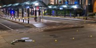 E-scooter rider charged with manslaughter after deadly crash in NE Portland