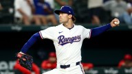 Brewers at Rangers odds, picks and predictions