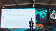 La industria manufacturera es el sector que recibe más ciberataques en México