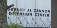 Charleston County inmates: Ex-jail doc traded meds to keep sexual assaults quiet