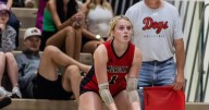 Despite injuries, Spike Dogs have perfect week
