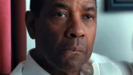 The Allstate Mayhem Commercial Guy Has A Hilarious Role In A Denzel Washington Thriller