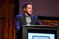 5 Burning Questions We Have if Paramount Buys Warner Bros. Discovery