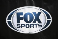 Lawsuit that claimed Fox Sports ex-host harassed hairstylist has been mostly resolved