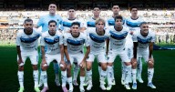 Los dos refuerzos que tendría Rayados de Monterrey vs América