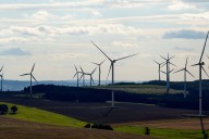 Are renewable energy stocks bigger than Trump? The answer may surprise you