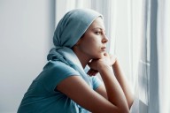 Dear Abby: My husband abandoned me when I had cancer