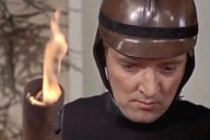 Truffaut’s 1966 film "Fahrenheit 451" foreshadowed the collapse of thought and truth in modern America