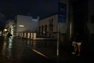 En una hora se restablece luz en la Península, afirma CSP