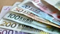 El PIB sube más de lo esperado en el segundo trimestre y la economía crece un 0,8%