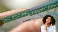 Entró ilegalmente a Estados Unidos y aun así puede conseguir su green card con este método: el caso que asombra