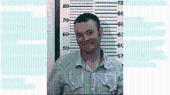Man suspected of killing four Latter-day Saints and setting a Michigan meetinghouse ablaze may have had a history of DUI in Utah