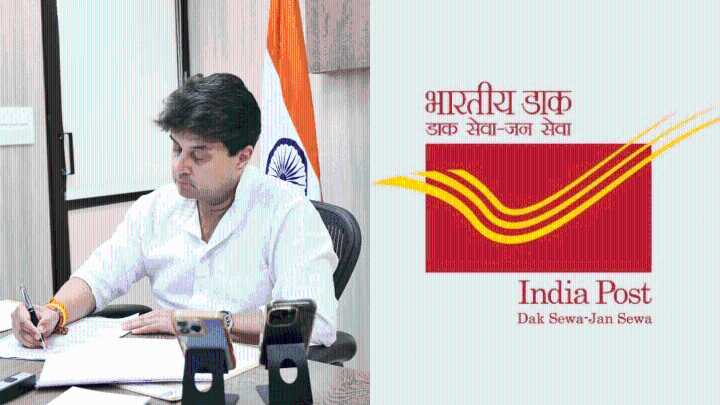 Speed Post gets cheaper and smarter as India Post adds discounts and OTP delivery system