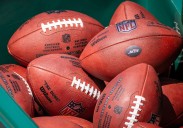 Keansburg rolls past Freehold Borough with big performances