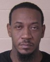 Man sentenced to 68 years in prison for multiple aggravated abuse incidents