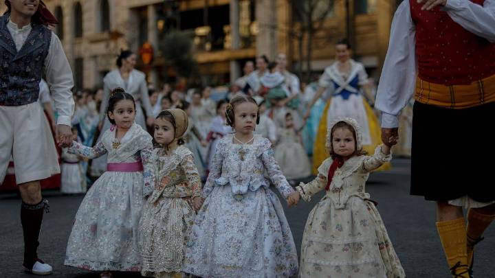 El Ayuntamiento recuerda que solo el Consejo Escolar puede rectificar y que el 16 de marzo no haya escuela