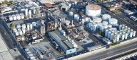 Despite negative health effects, Compton and Carson officials support modifying hazardous waste facilities permit