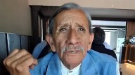 A 11 años de su desaparición, en Puebla seguimos luchando por los 43 normalistas de Ayotzinapa: colectivo