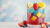 Sip Your Dessert: Indulgent Cocktails For A Sweet After