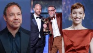 Revisa el listado de ganadores de la 77 edición de los premios Emmy