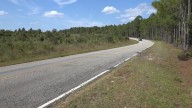 Kershaw County could rezone land for new data center project