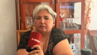 Labado cuestionó el comunicado del sector opositor del PJ: “Se intentó confundir al afiliado”