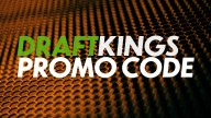 Draftkings Promo Code: Bet $5 Get $200 Bonus NFL Games Today