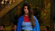 Versace Spring 2026 Ready-to-Wear Runway, Fashion Show & Collection Review [PHOTOS]