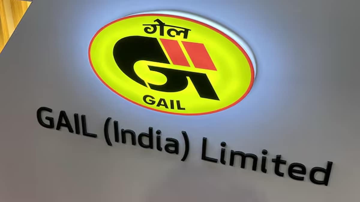 With Rs 5,364 cr investment, GAIL to double LPG pipeline capacity