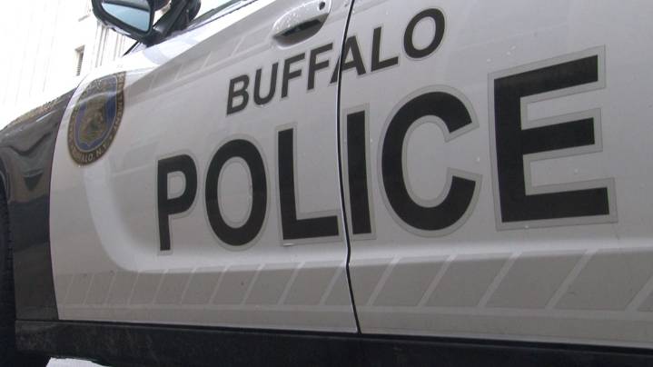 33 West reopens after 6-car crash; several people sent to hospitals