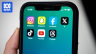 Final rules for social media ban set to be revealed, with no legally